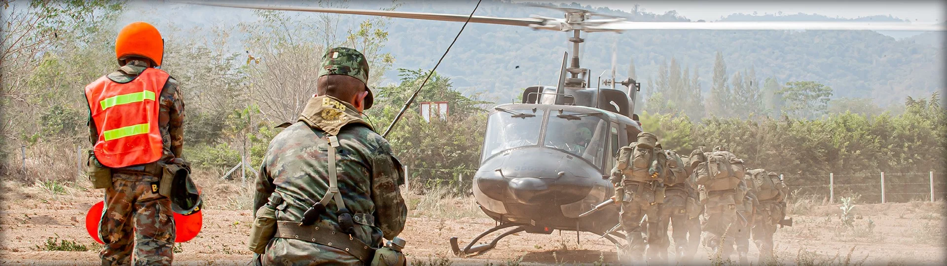 1_helico