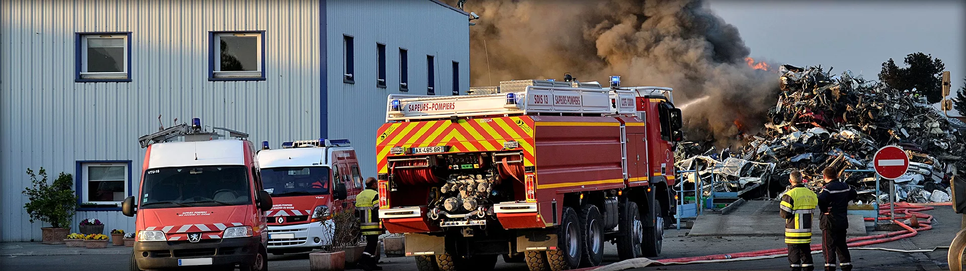 3_incendie