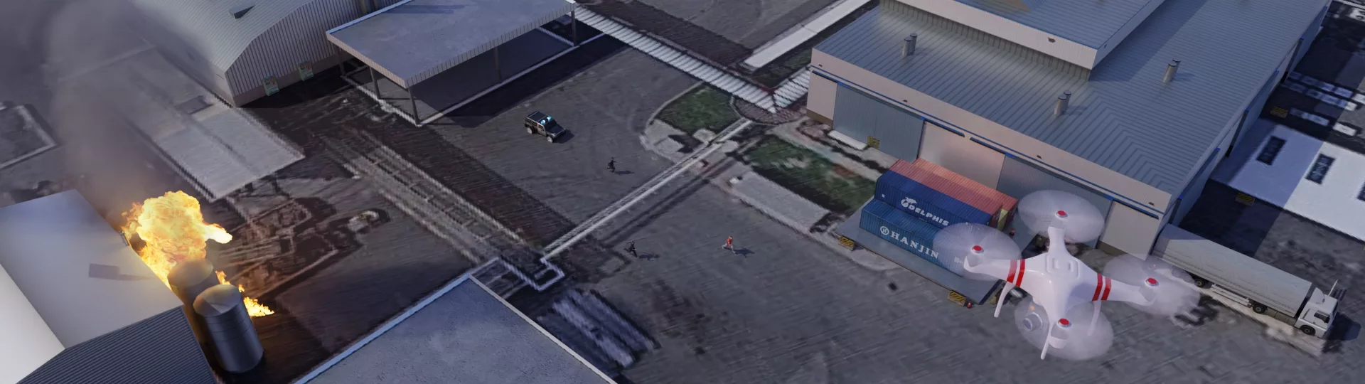 4b_scene3D