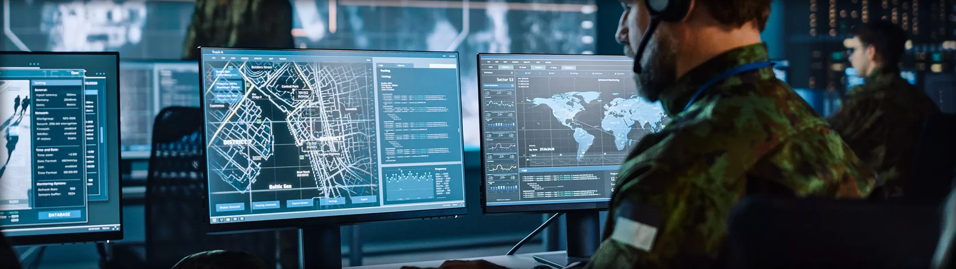 5_cyber