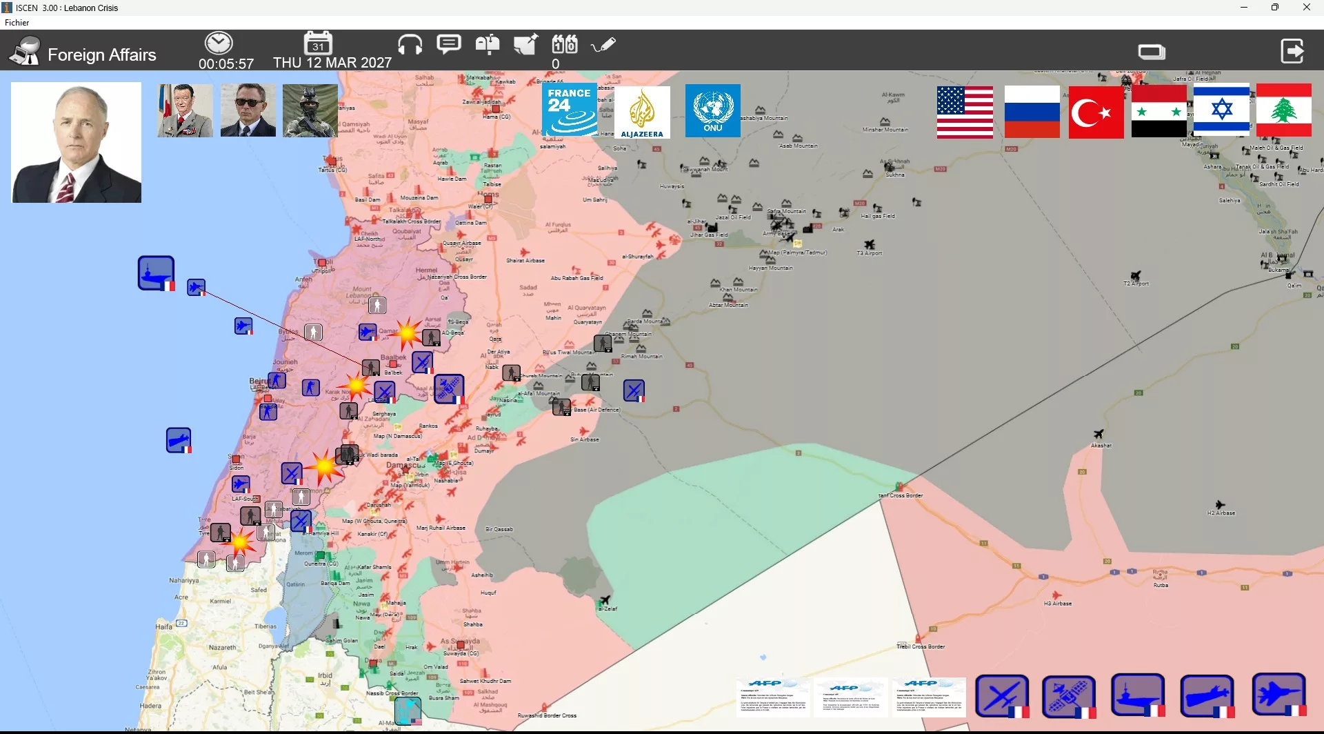 lebanon_crisis-1