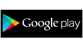 Google-Play-logo