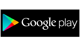 Google-Play-logo