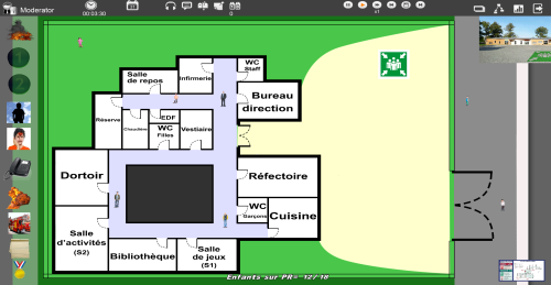 ingame