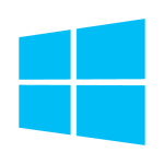 logo windows