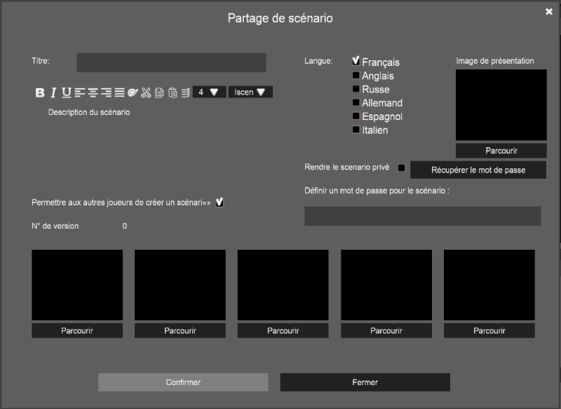 share_scenar_desc